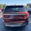 2016-ford-explorer-image-9