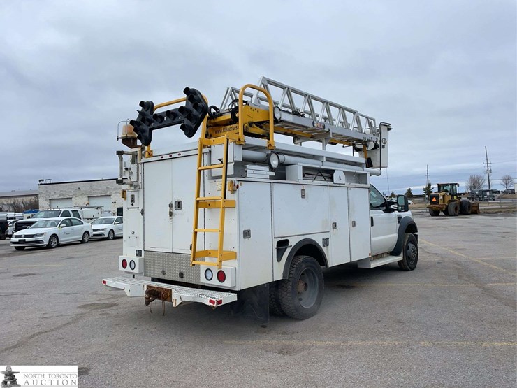 2009-ford-f450-image-5