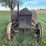 1927-fordson-tractor-image-8