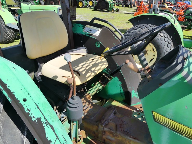 john-deere-5300-image-10
