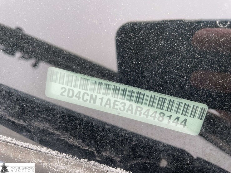 2010-dodge-grand-caravan-image-16