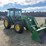 2022-john-deere-5100m-image-3