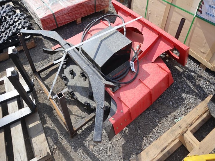 future-mini-skid-steer-disc--mulcher-image-2