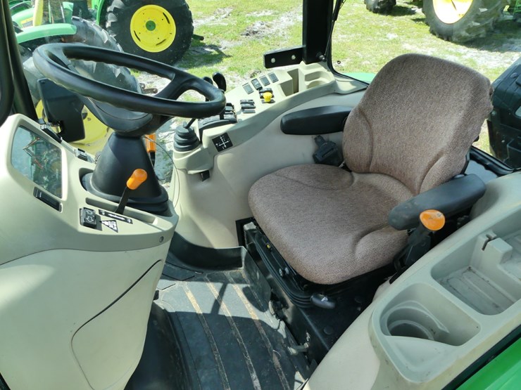 2010-john-deere-4720-image-14