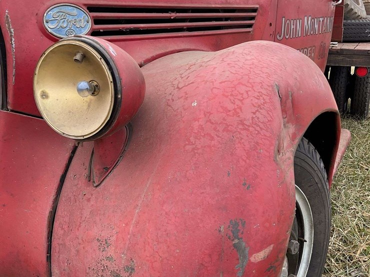 1938-ford-flatbed-truck-image-33