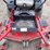 2014-toro-z-master-zero-turn-mower-74267314000241-image-15
