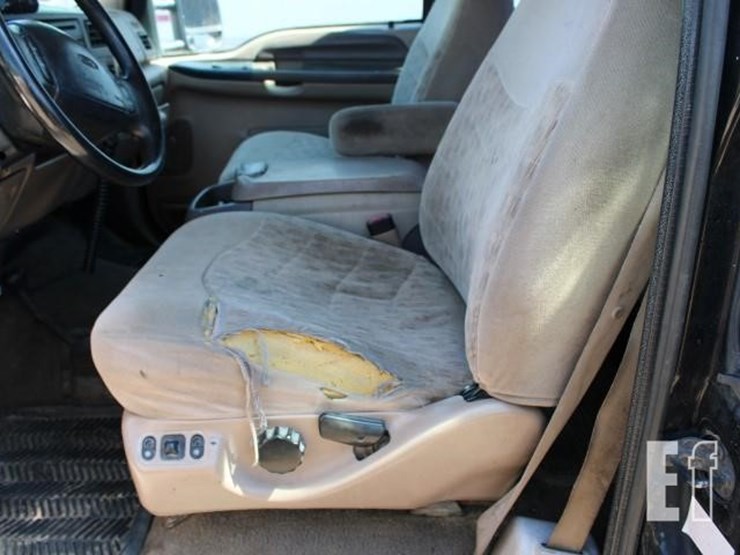 #5605-1999-f250-7.3-pwr-stroke-with-snow-plow-7'6"-image-10