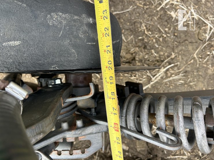 2014-john-deere-1895-image-83