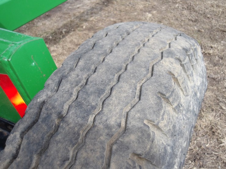 unverferth-ht30-image-7