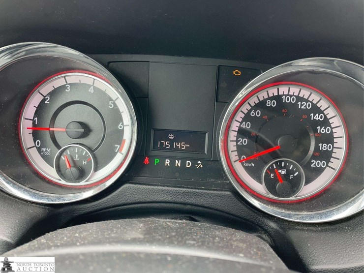 2015-ram-c/v-image-12