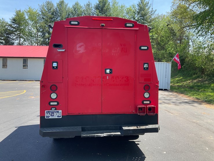 2017-ford-f350-image-3