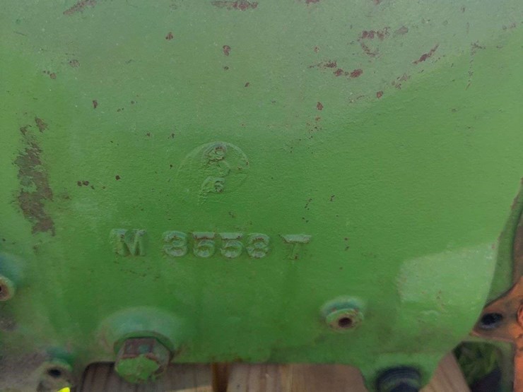 john-deere-tractor-transmission-assembly-image-10