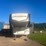 #200-•-2019-cruiser-aire-30bh-fifth-wheel-trailer-(prairie-farm)-(wi-title-in-delay)-image-5