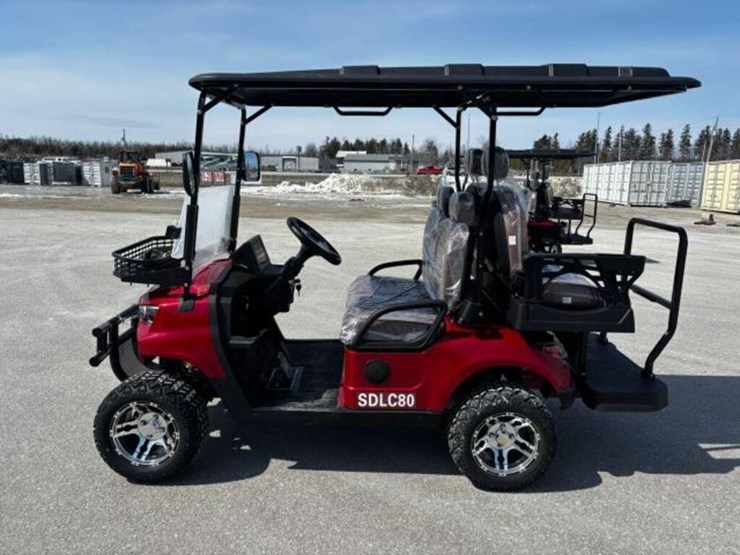 unused-2026-sdlanch-sdlgc80-golf-cart-image-6