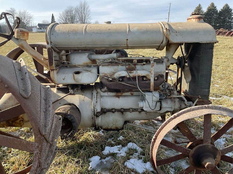 fordson-image-19
