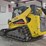 wacker-neuson-st45-image-4