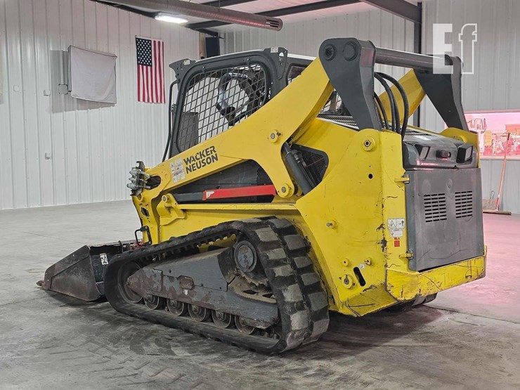 wacker-neuson-st45-image-4