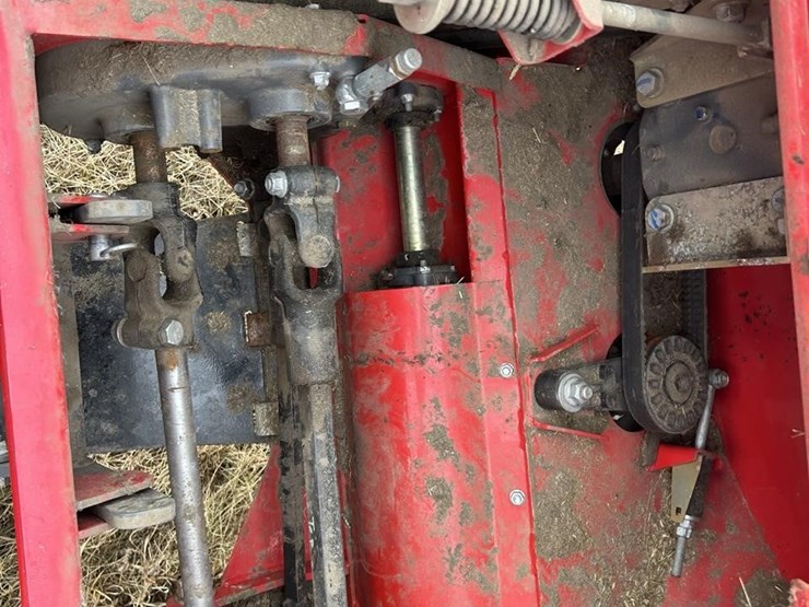 2023-massey-ferguson-1316s-image-40