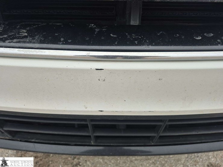 2018-ford-escape-image-30