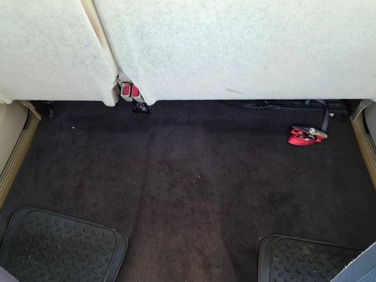 2011-chevrolet-2500-image-56