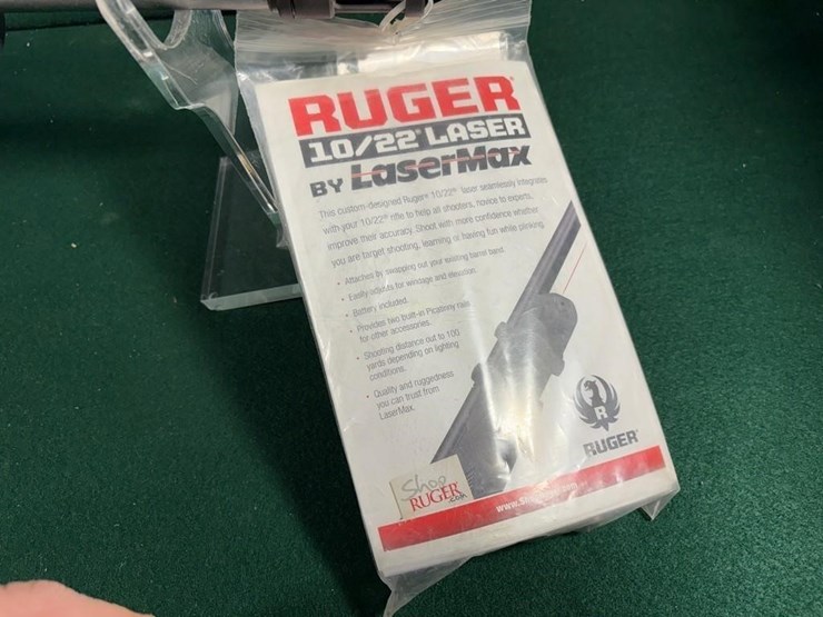 ruger-mdl-10/22-22-lr-rifle-image-7
