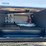 #200-•-2019-cruiser-aire-30bh-fifth-wheel-trailer-(prairie-farm)-(wi-title-in-delay)-image-28
