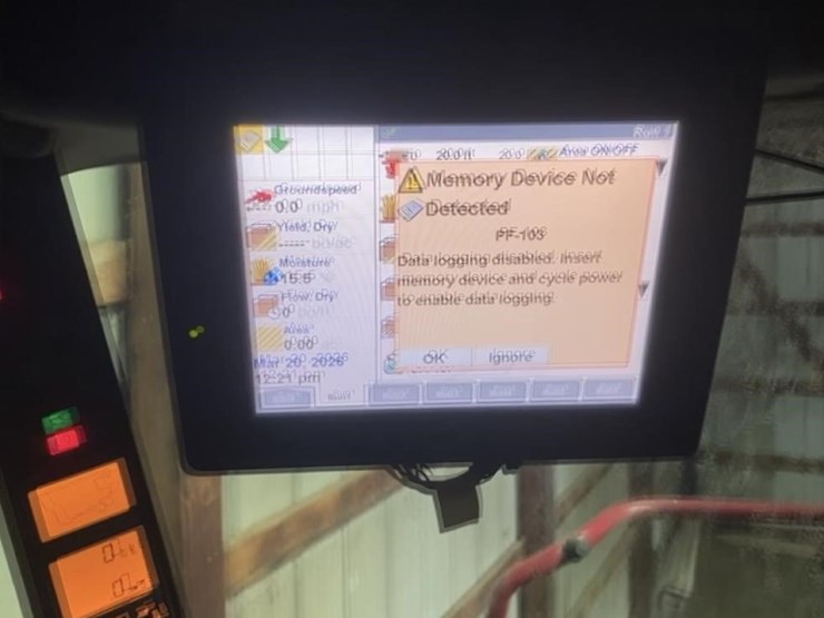 2003-case-ih-2388-image-8