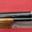 savage/stevens-555-12-gauge-shotgun-image-8