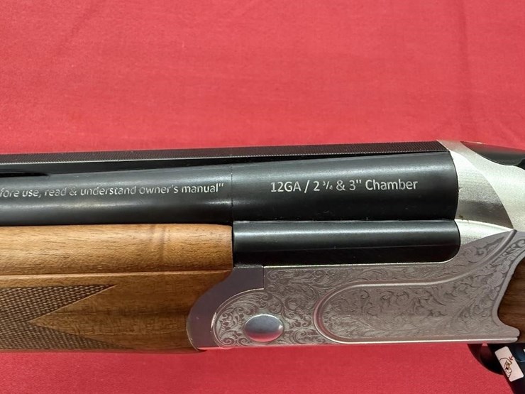 savage/stevens-555-12-gauge-shotgun-image-8