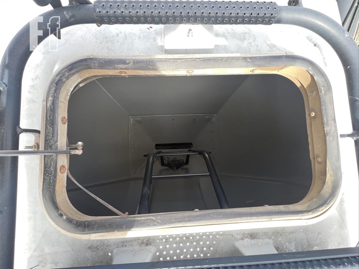 2004-case-ih-sdx40-image-26