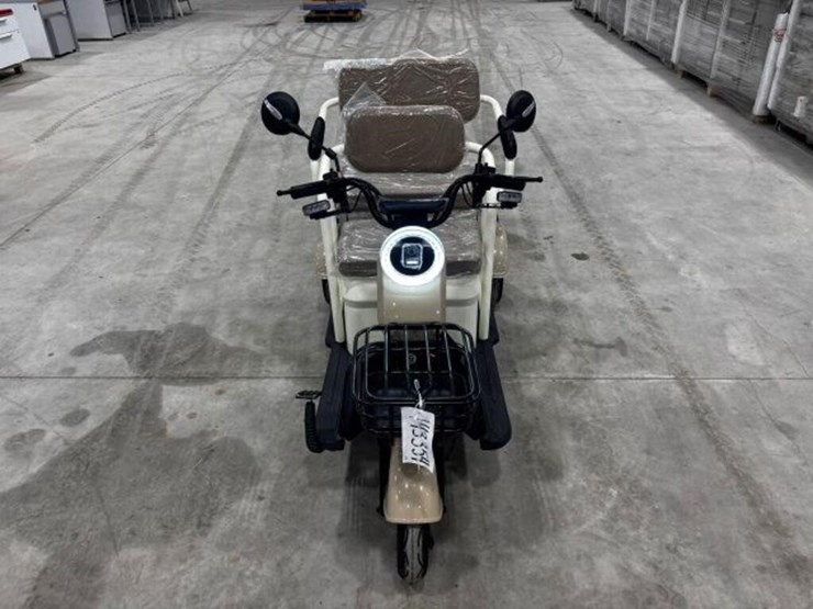 unused-2026-sdlanch-irgc40-electric-tricycle-image-2