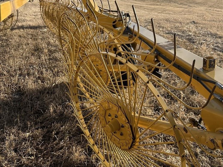 2019-vermeer-vr2040-image-14