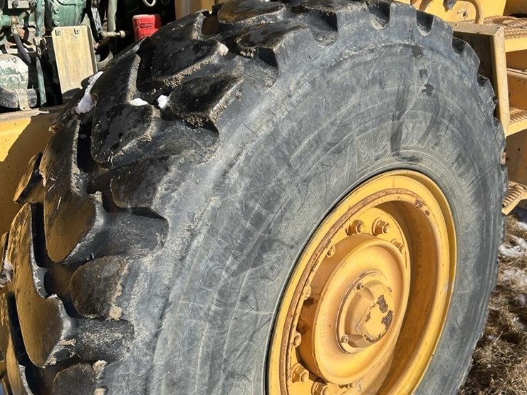 1997-volvo-l90c-image-27