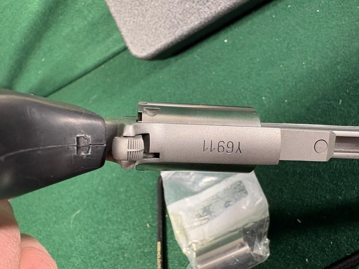 north-american-arms-22-mag-revolver-image-7