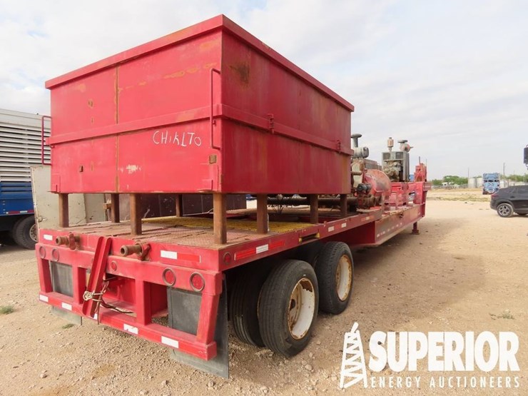 (1-19)-gaso-cement-pumper-w/-gaso-p3600-triplex-pu...-image-8