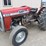 #6454-•-massey-ferguson-245-diesel-image-2