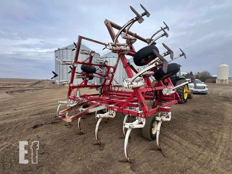 wil-rich-4830-image-3