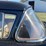 1958-ford-station-wagon---original-car!-image-24