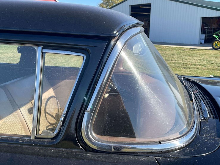 1958-ford-station-wagon---original-car!-image-24