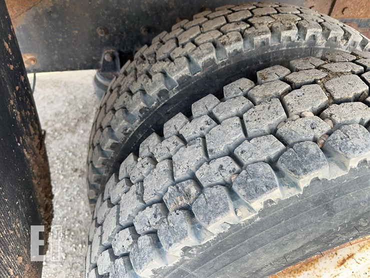 1995-kenworth-t800-image-10