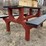 picnic-table-image-1