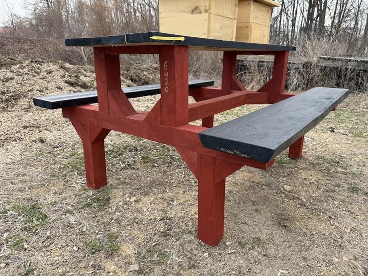 picnic-table-image-1