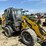 wacker-neuson-wl38-image-11