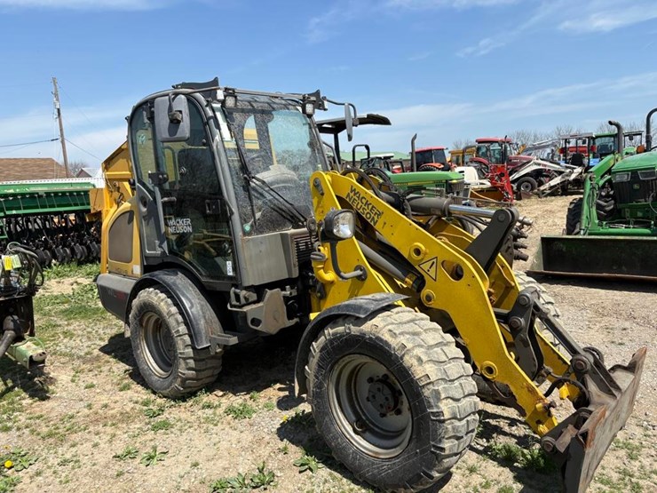 wacker-neuson-wl38-image-11