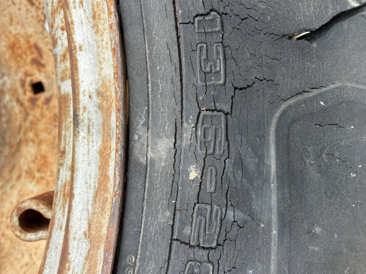 pair-of-tractor-tires-and-rims-image-3