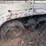 hale-livestock-trailer-image-19