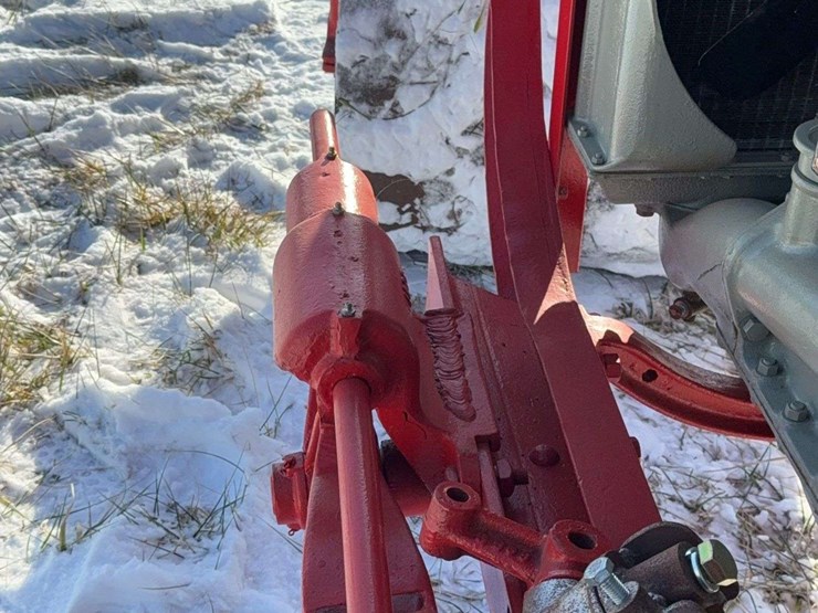 1926-fordson-galion-iron-works-road-roller-image-36