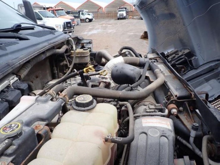 2017-ford-f750-image-28