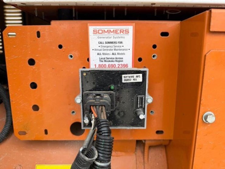 generac-20-kw-image-24