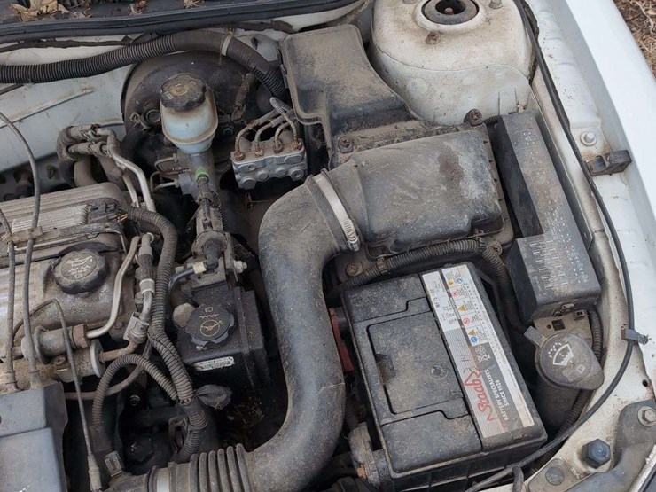 2004-pontiac-sunfire-2003-pontiac-sunfire-coupe-image-19